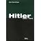 Das Beste �ber den 1. und 2. Weltkrieg