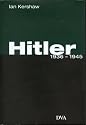 Hitler, 1936-1945