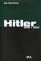 Hitler, 1936-1945