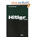 Hitler, 1936-1945
