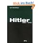 Hitler, 1936-1945