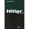 Hitler, 1936-1945