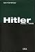 Hitler, Band 2: 1936 - 1945
