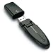 Anycom USB-240 USB Adapter