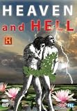 Heaven and Hell DVD History Channel DokoMedia