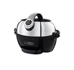 George Foreman - 14283 -Compact Grill...