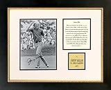 Johnny Miller - Biography Series