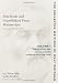 Search : Notebooks and Unpublished Prose Manuscripts: Volume I: Family Notes and Autobiography, Brooklyn and New York (The Collected Writings of Walt Whitman)