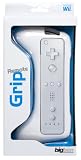 Adaptateur manette pour télécommande Wii