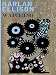 Harlan Ellison's Watching