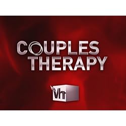 Couples Therapy