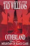 Otherland: City Of Golden Shadow