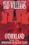 Otherland: Mountain of Black Glass Bk. 3 (Otherland)