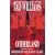 Otherland: Mountain of Black Glass Bk. 3