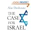 The Case for Israel