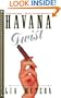 Havana Twist (Willa Jansson Mystery)