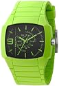Diesel Uhr UNI DZ1352