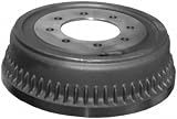 Aimco 80025 Premium Rear Brake Drum