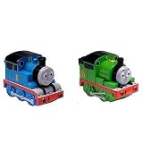 Thomas & Friends Bathtub Squirters