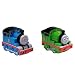 Thomas & Friends Bathtub Squirters