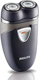 PHILIPS �����Ӽ��������С� HQ41 ����ե����ȥ��졼/���졼���ƥ�����֥롼