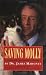 Saving Molly: A Research Veterinarian's Choices
