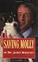 Saving Molly: A Research Veterinarian's Choices