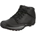 Merrell J2304 ESCAPE MID, Herren Halbschuhe