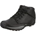 Merrell J2304 ESCAPE MID, Herren Halbschuhe