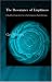 The Resonance of Emptiness: A Buddhist Inspiration for Contemporary Psychotherapy (Curzon Critical Studies in Buddhism)