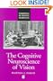The Cognitive Neuroscience of Vision (Fundamentals of Cognitive Neuroscience)