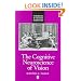 The Cognitive Neuroscience of Vision (Fundamentals of Cognitive Neuroscience)