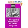 The Cognitive Neuroscience of Vision (Fundamentals of Cognitive Neuroscience)