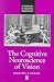 The Cognitive Neuroscience of Vision (Fundamentals of Cognitive Neuroscience)