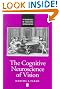 The Cognitive Neuroscience...