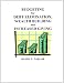 Budgeting for Debt Elimination, Wealth Building, and Increased Giving