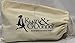 Ryan and Odonnell Girls Soft Gel Black Leather Irish Dance Pumps - With Free Drawstring Bag -