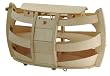 Reeves International Noah's Ark On Wheels