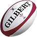 Sporting Goods : Gilbert Wales Official Replica Rugby Ball (Size 5)