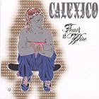 Feast of Wire by Calexico