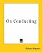 Book On Conducting