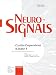 Books : Cyclin-Dependent Kinase 5 (Neurosignals)