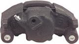 A1 Cardone 16-4254 Brake Caliper, Remanufactured