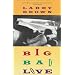 Big Bad Love