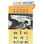 Big Bad Love