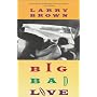 Big Bad Love # (Vintage Contemporaries (Paperback))