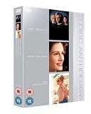 Meet Joe Black / Mona Lisa Smile / Erin Brockovich [UK IMPORT] - Brad Pitt
