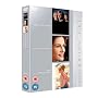 Meet Joe Black / Mona Lisa Smile / Erin Brockovich