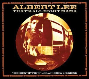 Buy That's All Right Mama online at Discounted New and Used prices. Delivered to your door with Off-The-Bookshelf.