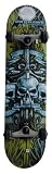 Tony Hawk  Skateboard 404 Series, Vampire, 79x20x10, SKTK10143589